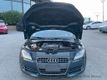 2009 Audi TT Roadster 2009 AUDI TT QUATTRO PREMIUM PLUS 2D CONVERTIBLE 615-730-9991 - 23087462 - 26