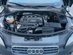 2009 Audi TT Roadster 2009 AUDI TT QUATTRO PREMIUM PLUS 2D CONVERTIBLE 615-730-9991 - 23087462 - 27