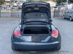 2009 Audi TT Roadster 2009 AUDI TT QUATTRO PREMIUM PLUS 2D CONVERTIBLE 615-730-9991 - 23087462 - 28