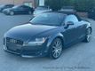 2009 Audi TT Roadster 2009 AUDI TT QUATTRO PREMIUM PLUS 2D CONVERTIBLE 615-730-9991 - 23087462 - 2