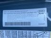 2009 Audi TT Roadster 2009 AUDI TT QUATTRO PREMIUM PLUS 2D CONVERTIBLE 615-730-9991 - 23087462 - 31