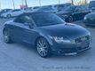 2009 Audi TT Roadster 2009 AUDI TT QUATTRO PREMIUM PLUS 2D CONVERTIBLE 615-730-9991 - 23087462 - 3