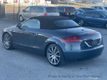 2009 Audi TT Roadster 2009 AUDI TT QUATTRO PREMIUM PLUS 2D CONVERTIBLE 615-730-9991 - 23087462 - 4