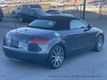 2009 Audi TT Roadster 2009 AUDI TT QUATTRO PREMIUM PLUS 2D CONVERTIBLE 615-730-9991 - 23087462 - 5
