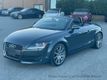 2009 Audi TT Roadster 2009 AUDI TT QUATTRO PREMIUM PLUS 2D CONVERTIBLE 615-730-9991 - 23087462 - 8