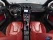 2009 Audi TT Roadster CLEAN CARFAX, 3.2L PRESTIGE, QUATTRO, AWD, CONVERTIBLE, NAVI - 22879835 - 1
