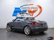 2009 Audi TT Roadster CLEAN CARFAX, 3.2L PRESTIGE, QUATTRO, AWD, CONVERTIBLE, NAVI - 22879835 - 2