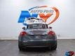 2009 Audi TT Roadster CLEAN CARFAX, 3.2L PRESTIGE, QUATTRO, AWD, CONVERTIBLE, NAVI - 22879835 - 3