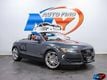 2009 Audi TT Roadster CLEAN CARFAX, 3.2L PRESTIGE, QUATTRO, AWD, CONVERTIBLE, NAVI - 22879835 - 6