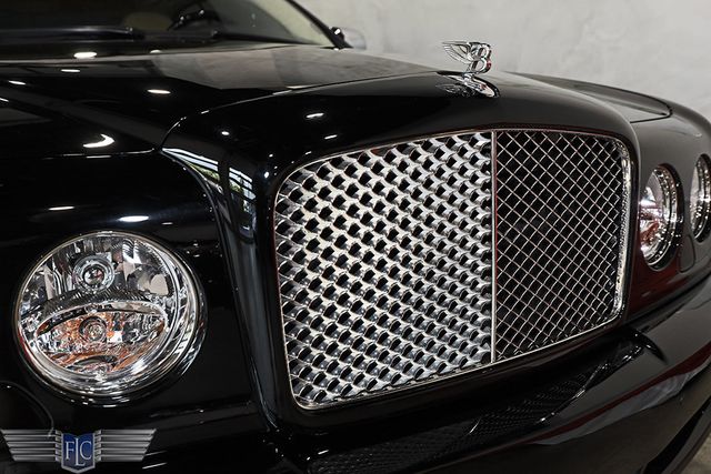 2009 Bentley Brooklands 2dr Coupe - 23015098 - 12