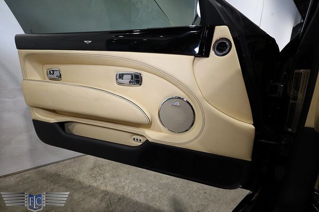 2009 Bentley Brooklands 2dr Coupe - 23015098 - 13