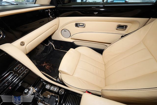 2009 Bentley Brooklands 2dr Coupe - 23015098 - 20