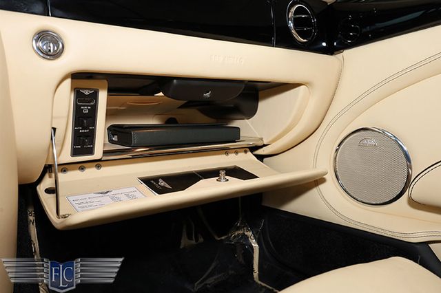 2009 Bentley Brooklands 2dr Coupe - 23015098 - 29