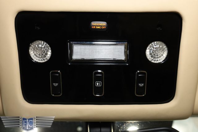 2009 Bentley Brooklands 2dr Coupe - 23015098 - 30