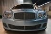 2009 Bentley Continental Flying Spur 4dr Sedan - 22966727 - 10