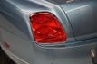 2009 Bentley Continental Flying Spur 4dr Sedan - 22966727 - 12