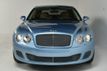 2009 Bentley Continental Flying Spur 4dr Sedan - 22966727 - 14