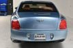 2009 Bentley Continental Flying Spur 4dr Sedan - 22966727 - 15