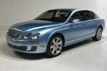 2009 Bentley Continental Flying Spur 4dr Sedan - 22966727 - 1