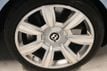 2009 Bentley Continental Flying Spur 4dr Sedan - 22966727 - 19