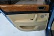 2009 Bentley Continental Flying Spur 4dr Sedan - 22966727 - 22
