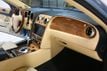 2009 Bentley Continental Flying Spur 4dr Sedan - 22966727 - 25