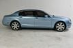 2009 Bentley Continental Flying Spur 4dr Sedan - 22966727 - 2