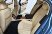 2009 Bentley Continental Flying Spur 4dr Sedan - 22966727 - 33