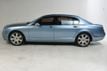 2009 Bentley Continental Flying Spur 4dr Sedan - 22966727 - 3