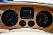 2009 Bentley Continental Flying Spur 4dr Sedan - 22966727 - 41