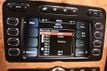 2009 Bentley Continental Flying Spur 4dr Sedan - 22966727 - 56