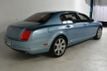 2009 Bentley Continental Flying Spur 4dr Sedan - 22966727 - 7