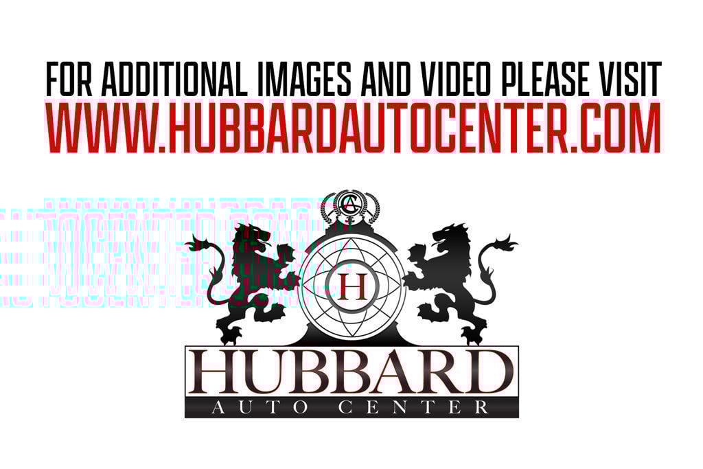 2009 Bentley Continental GT 2dr Coupe - 22926759 - 1