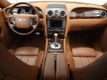 2009 Bentley Continental GT 2dr Coupe - 22953885 - 12