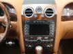 2009 Bentley Continental GT 2dr Coupe - 22953885 - 13