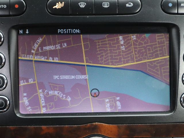 2009 Bentley Continental GT 2dr Coupe - 22953885 - 14