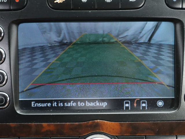 2009 Bentley Continental GT 2dr Coupe - 22953885 - 15