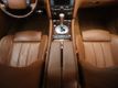 2009 Bentley Continental GT 2dr Coupe - 22953885 - 16
