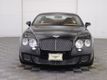 2009 Bentley Continental GT 2dr Coupe - 22953885 - 1