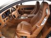 2009 Bentley Continental GT 2dr Coupe - 22953885 - 19