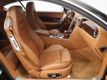2009 Bentley Continental GT 2dr Coupe - 22953885 - 20