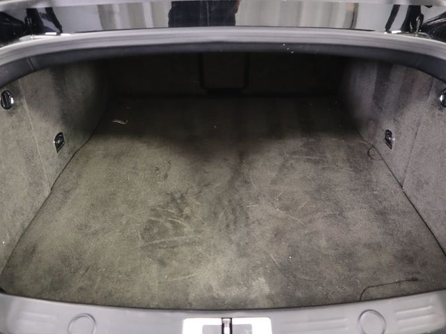 2009 Bentley Continental GT 2dr Coupe - 22953885 - 26