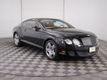 2009 Bentley Continental GT 2dr Coupe - 22953885 - 2