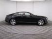 2009 Bentley Continental GT 2dr Coupe - 22953885 - 3