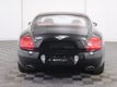 2009 Bentley Continental GT 2dr Coupe - 22953885 - 5
