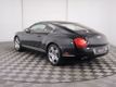 2009 Bentley Continental GT 2dr Coupe - 22953885 - 6