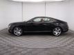 2009 Bentley Continental GT 2dr Coupe - 22953885 - 7