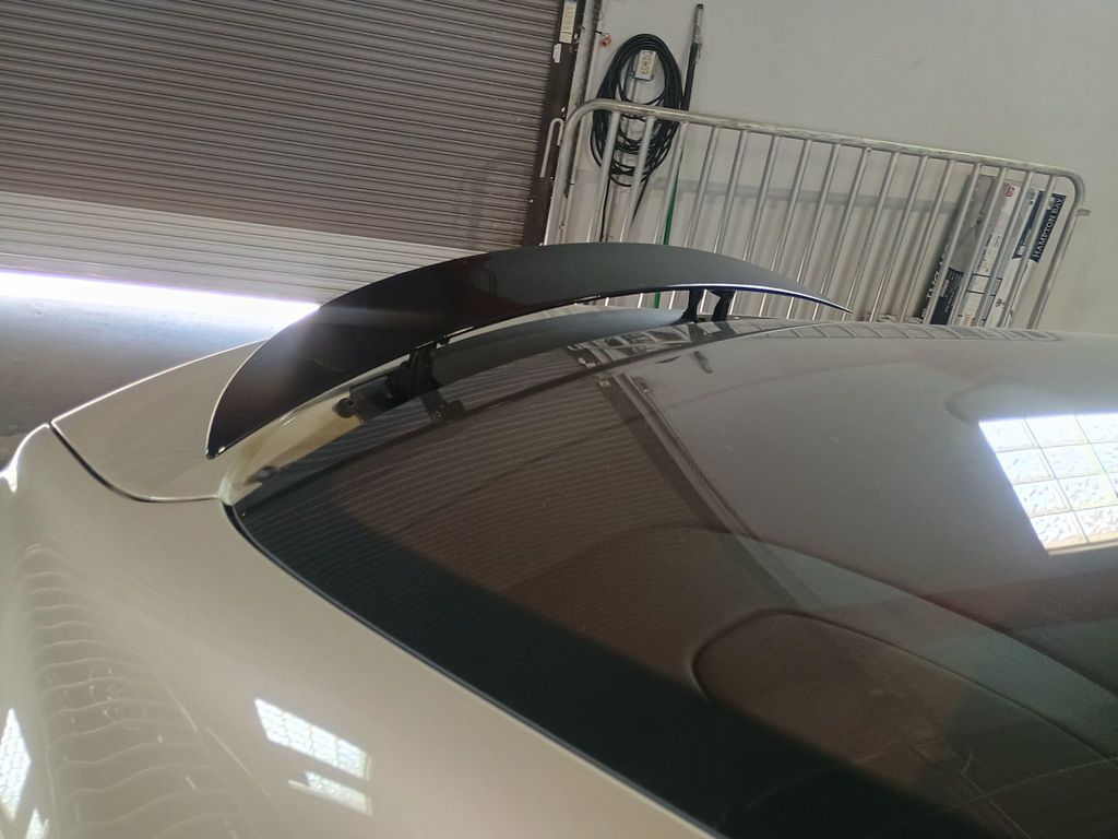 2009 Bentley Continental GT 2dr Coupe Mulliner 1 Clean Carfax Florida Car - 22919762 - 50