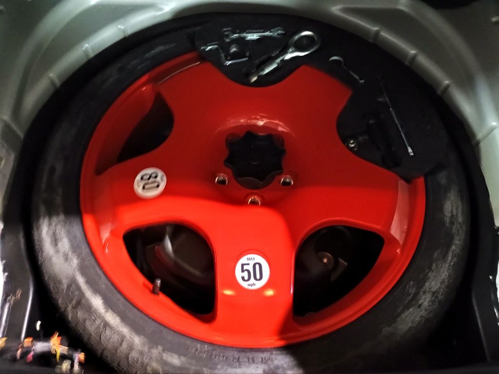 2009 Bentley Continental GT 2dr Coupe Mulliner 1 Clean Carfax Florida Car - 22919762 - 56