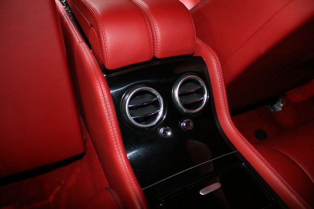 2009 Bentley Continental GT 2dr Coupe Speed - 23006505 - 41